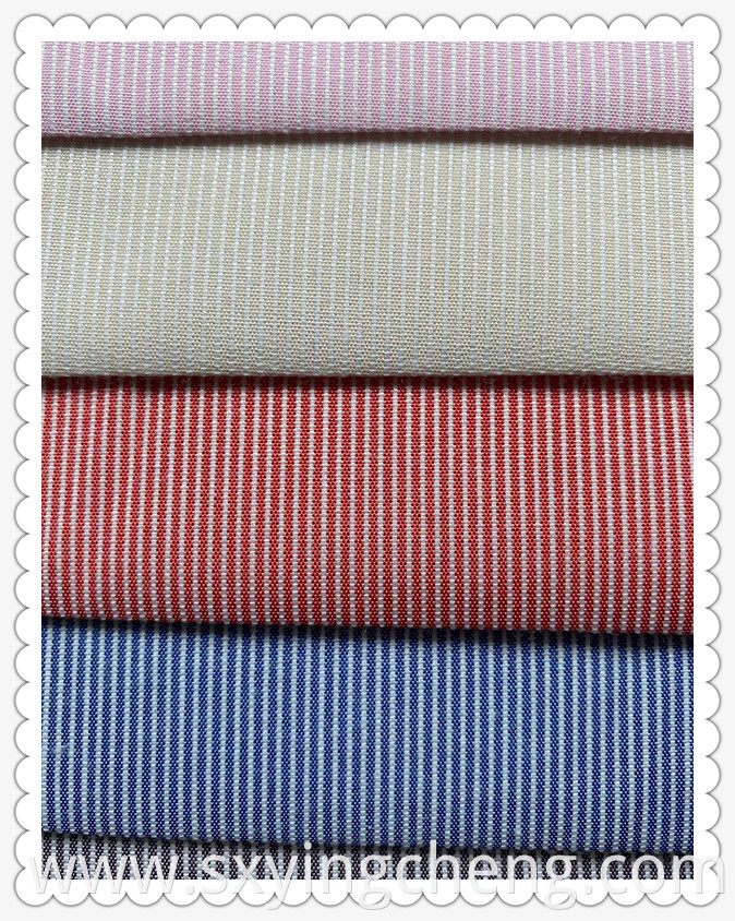  Fashion Toothpick Twill 